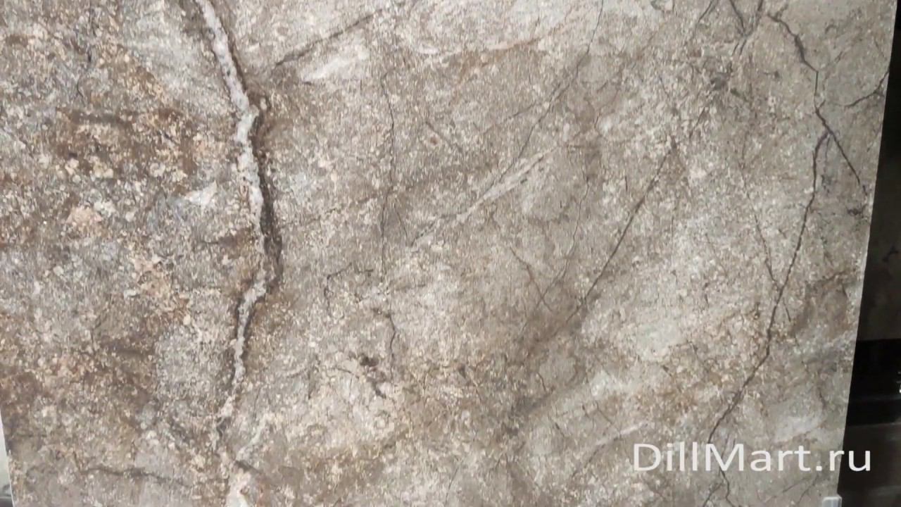 Коллекция Сильвер Рут - Керамическая плитка и керамогранит из серии "Milano" Kerama Marazzi смотреть онлайн