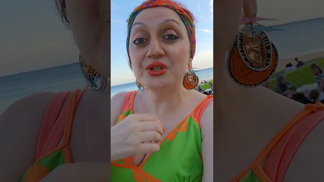Разве Азербайджан Многонациональная Страна?