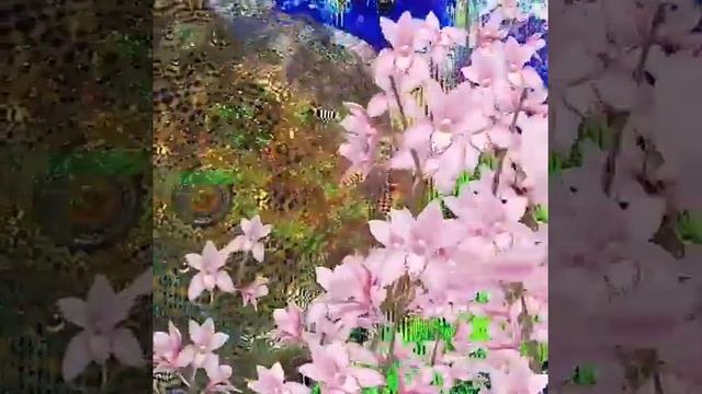 Медитация на самооценку и прощение, любовь к себе /ребёнок в душе/ энергопрактика/ как полюбить себ смотреть онлайн