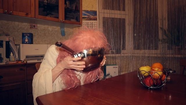 УРОД VS КРАСАВЧИК смотреть онлайн