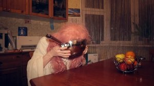 УРОД VS КРАСАВЧИК