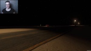 НАШЛИ ОГРОМНЫЙ ЗАБРОШЕННЫЙ КОРАБЛЬ В ПУСТЫНЕ! ПУТЕШЕСТВИЕ С ДРУЗЬЯМИ НА ЖИГЕ! The Long Drive!