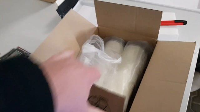 Готовлюсь к Мотосезону. Harley Davidson Road King. смотреть онлайн