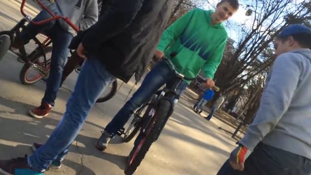 2007 учит жить молодняк смотреть онлайн