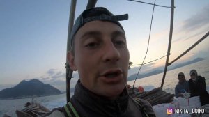 РАБОТА В КОРЕЕ - СТРОЙКА И МОРСКИЕ РАБОТЫ. ПОСЛЕДНЕЕ ВИДЕО. РАБОТА ЗА ГРАНИЦЕЙ