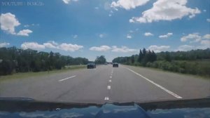 315 жим на повторения. День на пляже США. Форма к лету. | Дэвид Лейд