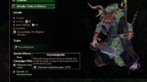 Look at how they MASSACRED MY BOY