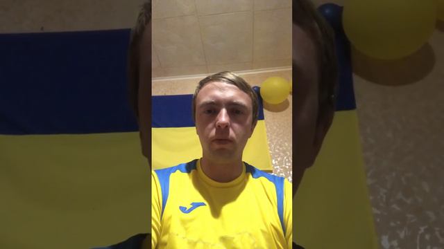 МІРЧА ЛУЧЕСКУ ПОДАВ У ВІДСТАВКУ!