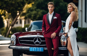 G-308  Cергей Любавин  (Тихий Дон)