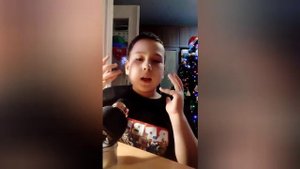 как набрать скорость в bhop pro чтобы пройти весь уровень