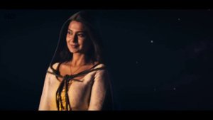 Guli Mata - Saad Lamjarred | Shreya Ghoshal | Jennifer Winget | Anshul Garg | HD 4K