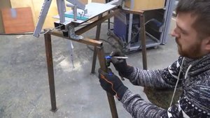 Такого ты ещё не видел! Гениальная идея из проф трубы!