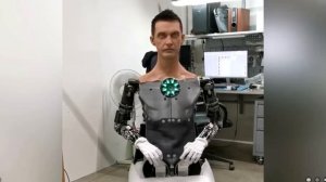 Барак Обама в Перми, биороботы в МФЦ и другие важные #новости