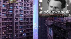 Π‘ΡΡΠΈΠΌ ΠΠΆΠΈ Π‘Π°ΡΠΌΠ°ΡΠ°