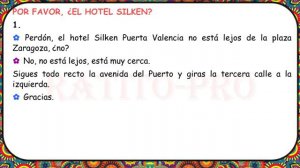 ytmp3-convert.com_360p-dialogos-y-conversaciones-en-espanol-a1 (1)