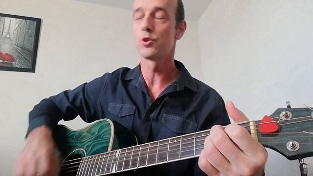 От сель и до сель смотреть онлайн