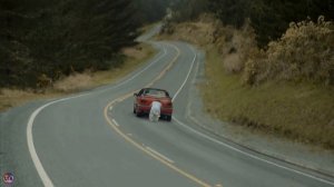 Украинская реклама Old Spice, песня мамы