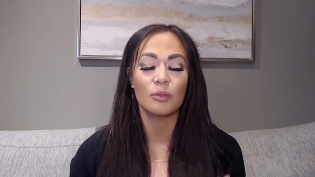 Why Your Dismissive Avoidant Ex Wants To Be Friends! | Dismissive Avoidant Attachment Relationships смотреть онлайн