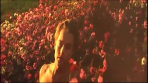 Дневник баскетболиста\The Basketball Diaries-1995