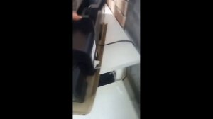Принтер EPSON L805 как вывести слив чернил (отработки)