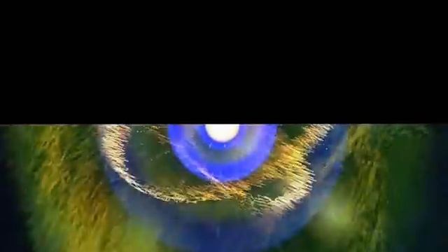 Телефонный Развод смотреть онлайн