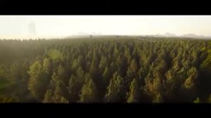 Дарт мол ученик Episode 1