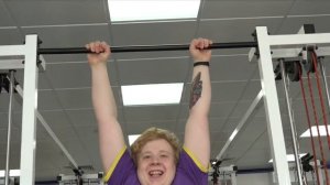 Центр доктора Бубновского. Челябинск.