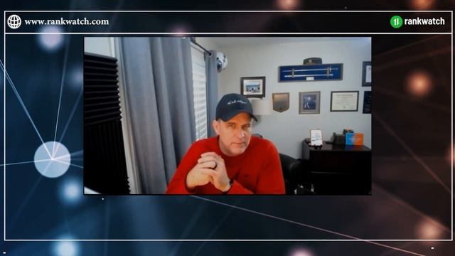 Wes Schaeffer Talks About CRM, Sales & Marketing Automation смотреть онлайн