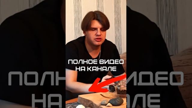 Для чего нужна чайная посуда