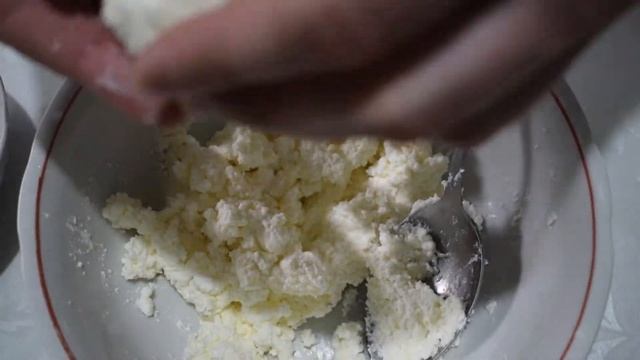 Творожный Десерт с Финиками / Очень Полезный и Очень Вкусный Десерт смотреть онлайн