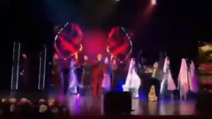 Сослан Дзуцев - Арзаран, арцагъдан #осетия #сосландзуцев