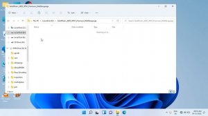 How To Fixed Solidworks Electrical is Unable to Connect to the SQL Server Error. . || Vk7projects