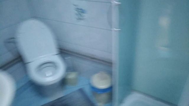 Путешествие в Украину 2019 Часть пятая. Постапокалипсис, пытаемся угнать ратрак, жесткая ночевка смотреть онлайн