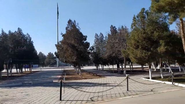 Термез сегодня смотреть онлайн