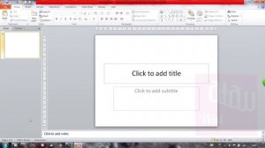 Tolong Solusi File Powerpoint Repair | Mengatasi PPT Tidak Bisa Dibuka