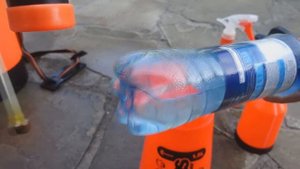 ОПРЫСКИВАТЕЛИ САДОВЫЕ KWAZAR