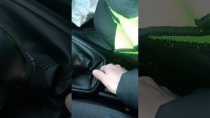 Ошибка АБС Lada Гранта Лифтбек Comfort Plus'23