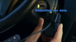 RW4 Plus Silca видео обзор