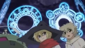 князь тьмы с задней парты 11