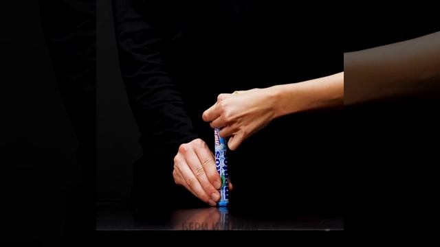 УДИВИТЕЛЬНЫЕ ТРЮКИ И ЭКСПЕРИМЕНТЫ С ВОЗДУШНЫМИ ШАРИКАМИ У СЕБЯ ДОМА смотреть онлайн