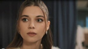 Зимородок.Сейран\Фейрит-довела