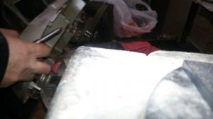 CD CASSETTE RECORDER  LG  LPC-LM535X  (1Ч) -что внутри? (КИНОЖУРНАЛ ПАЯЛЬНИК 13.21)