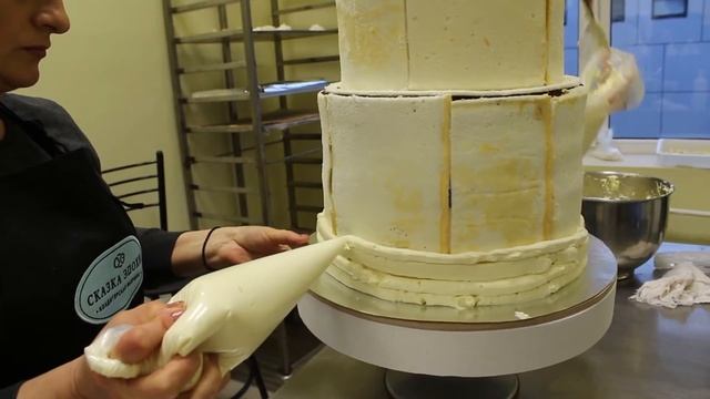 Мастер-классы в Сказке Эпохи смотреть онлайн