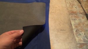 процесс перетяжки КОЖЗАМом