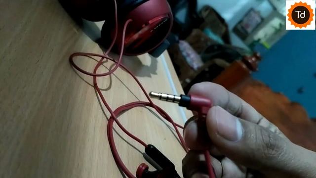 Sony headset with MIC - MDRZX310AP | Using from 3 years смотреть онлайн