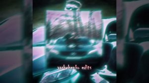 Эдит Максу Ващенко???