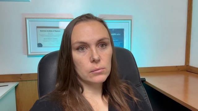 Открыть у женщины способности зарабатывать от 50 тыс долларов с Мастером работы с подсознанием смотреть онлайн