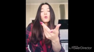 MUFADDAL  (feat THE LIMBA)