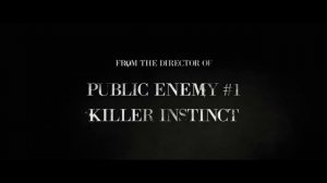 Кровный отец Трейлер HD.mp4