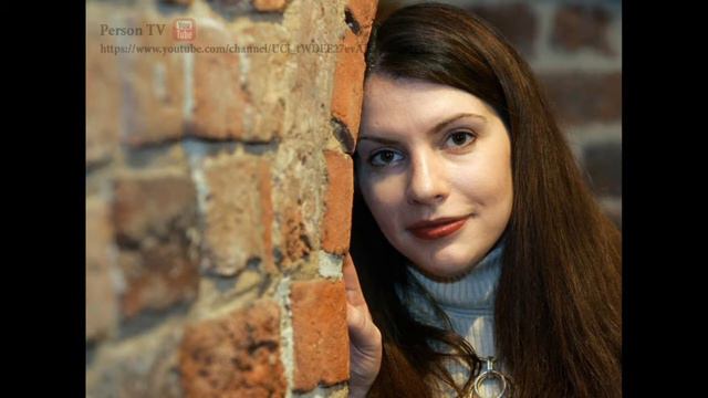 Стэфани Майер (Stephenie Meyer) musical slide show смотреть онлайн